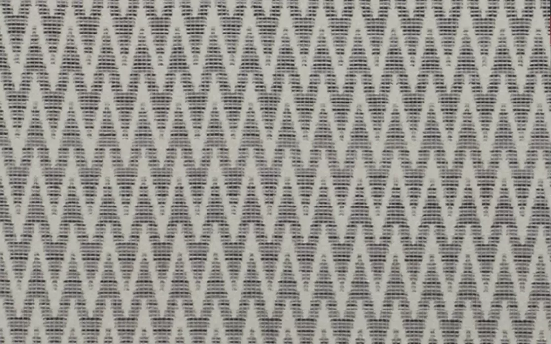 NARMA NORDIK 2-2060 White 500